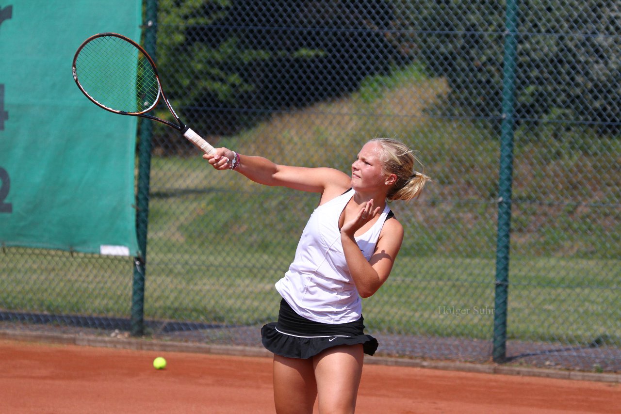 Bild 153 - Tag1